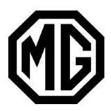 MG