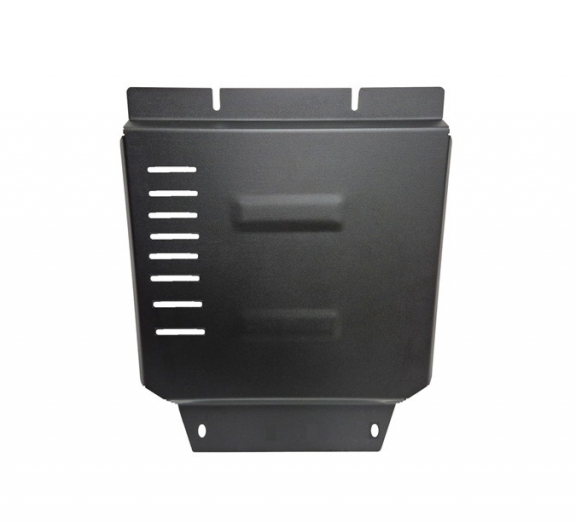 Protector de la caja de transferencia Maxus T60 Max